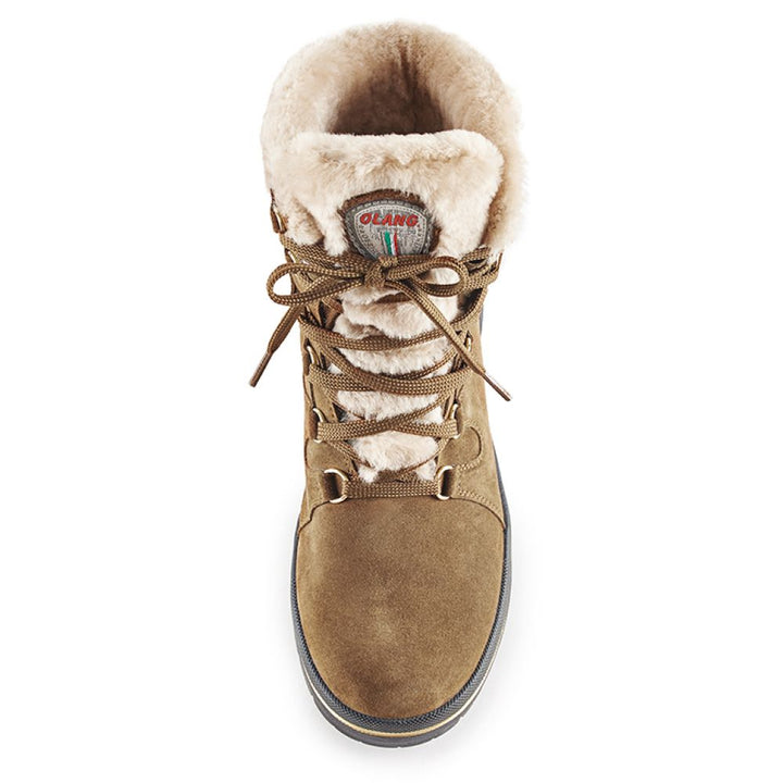 Olang Women's Meribel Winter Boot