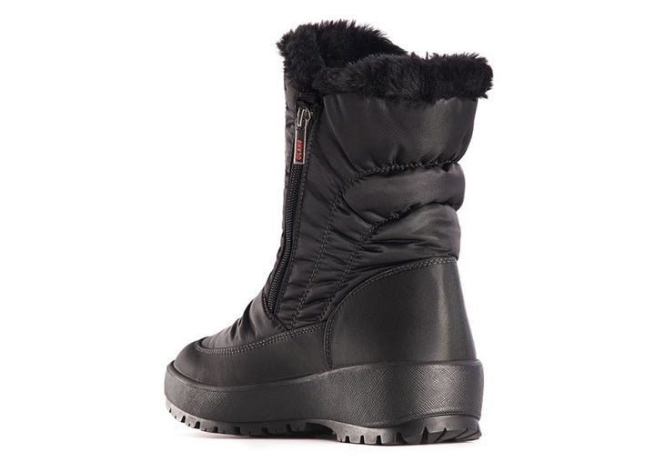 Olang Women's Monica Winter Boot
