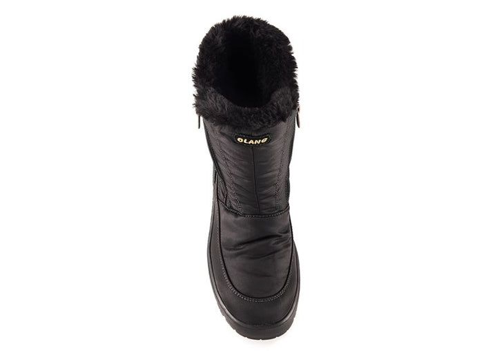 Olang Women's Monica Winter Boot