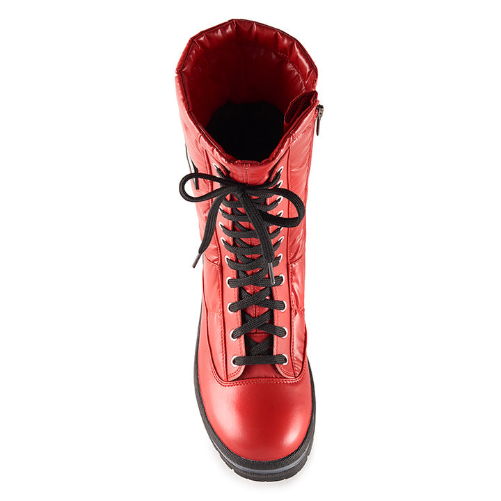 Olang Women's Glamour Winter Boot