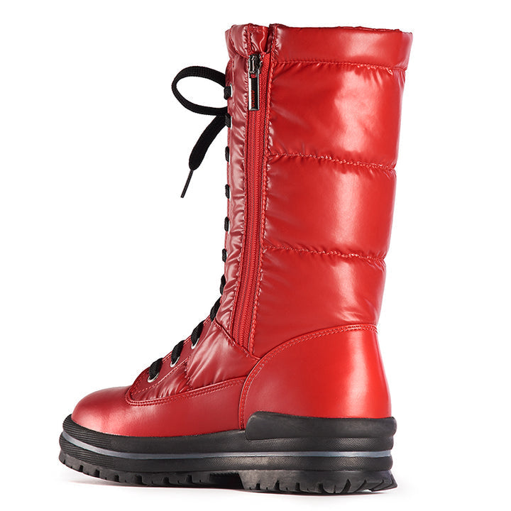 Olang Women's Glamour Winter Boot
