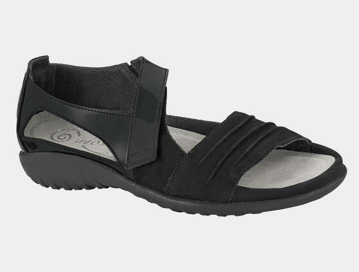 Naot Women's Papaki Sandal