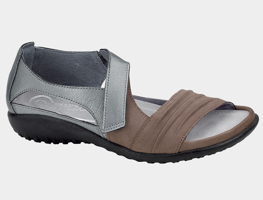 Naot Women's Papaki Sandal