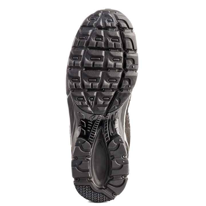 Terra Men's Pacer 2.0 Composite Toe Athletic Work Shoe