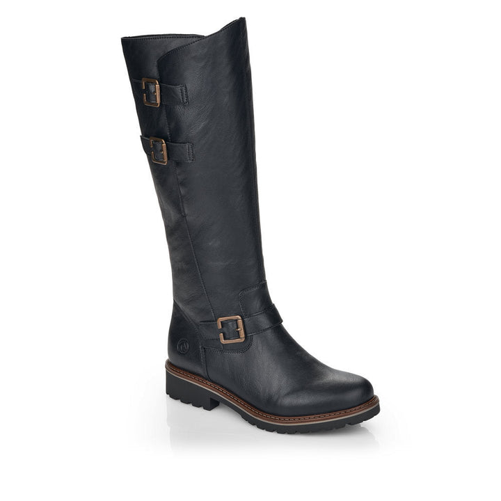 Remonte Women's R6590 Boot