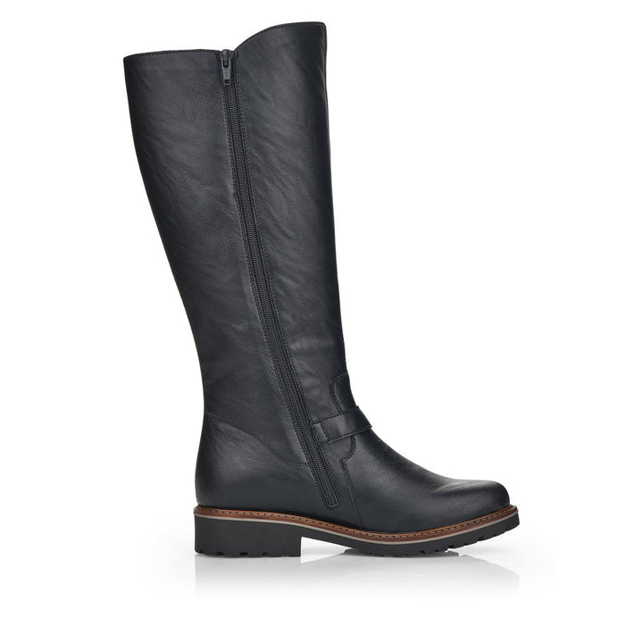 Remonte Women's R6590 Boot