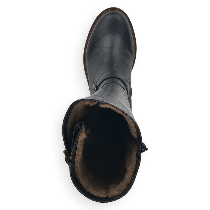 Remonte Women's R6590 Boot