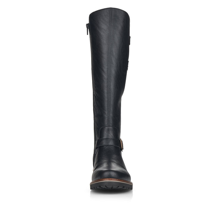 Remonte Women's R6590 Boot