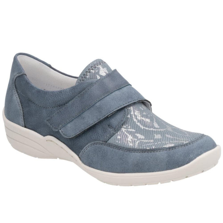 Remonte Women's R7600 Shoe