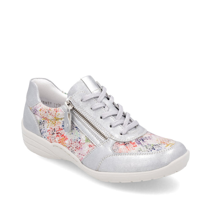 Remonte Women's R7637 Shoe
