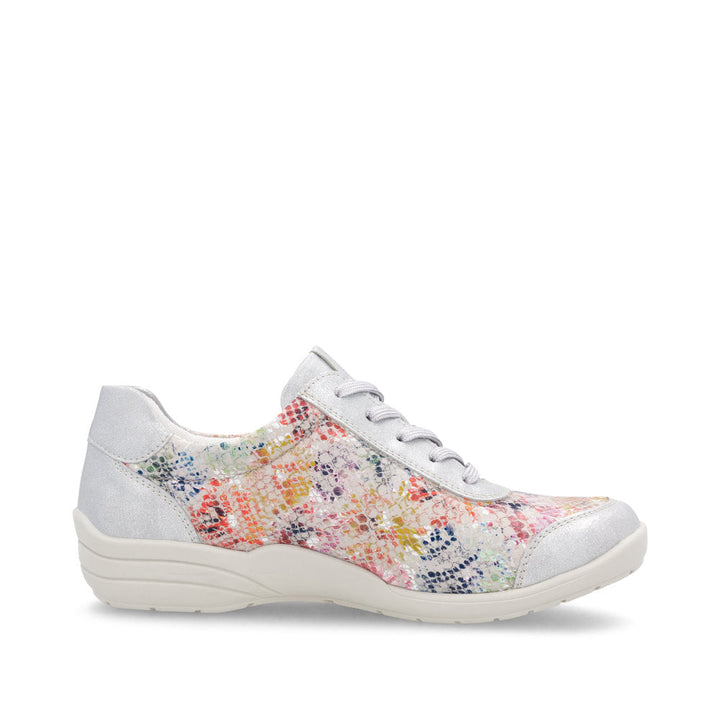 Remonte Women's R7637 Shoe