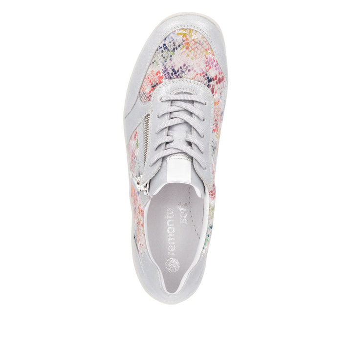 Remonte Women's R7637 Shoe