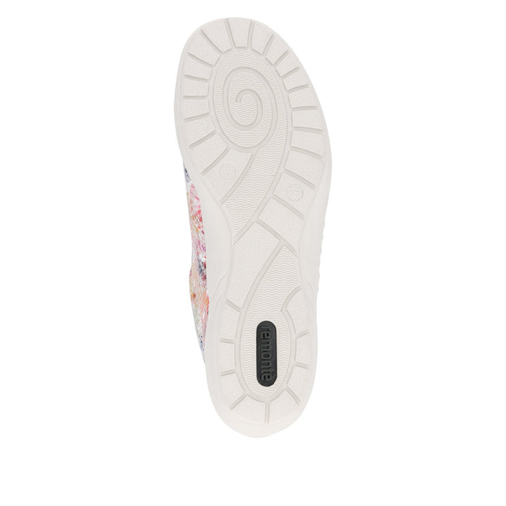 Remonte Women's R7637 Shoe