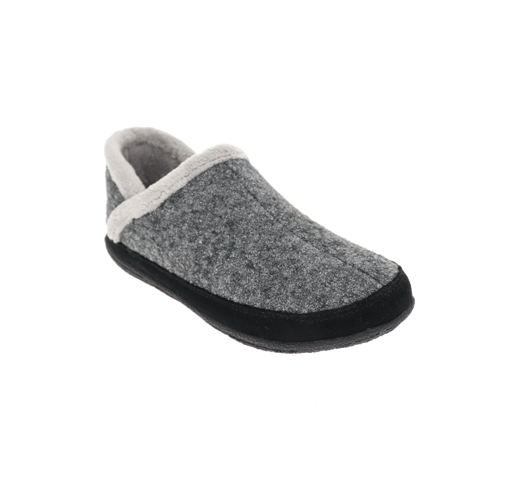 Foamtreads Women's Riley Slipper
