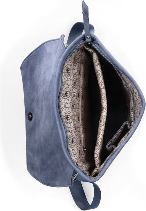 Rieker Women's H1386 Backpack