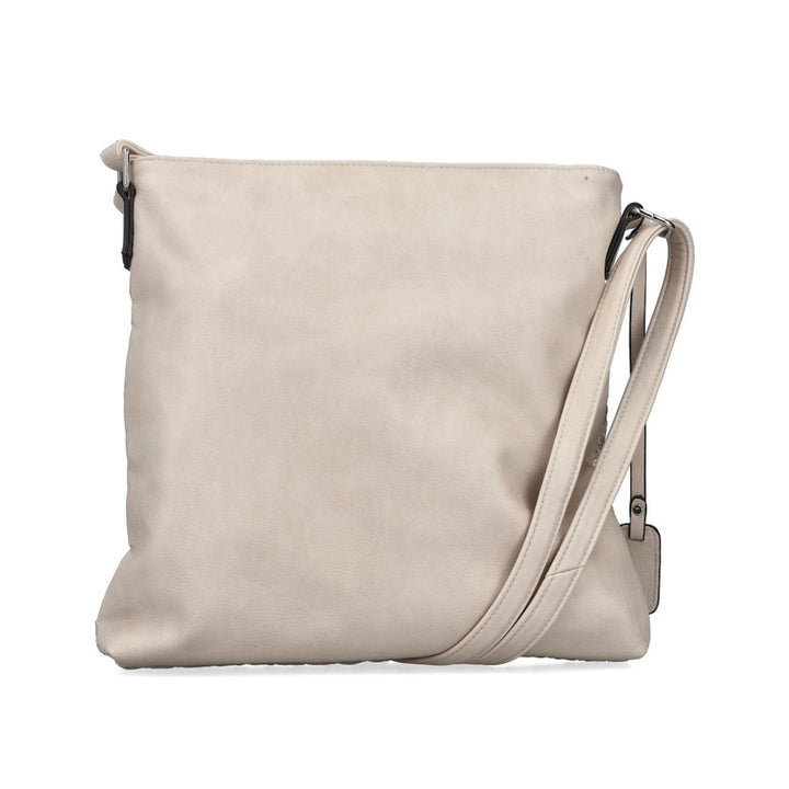 Rieker Women's H1033 Crossbody Bag