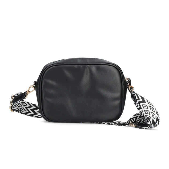 Rieker Women's H1500 Crossbody Bag
