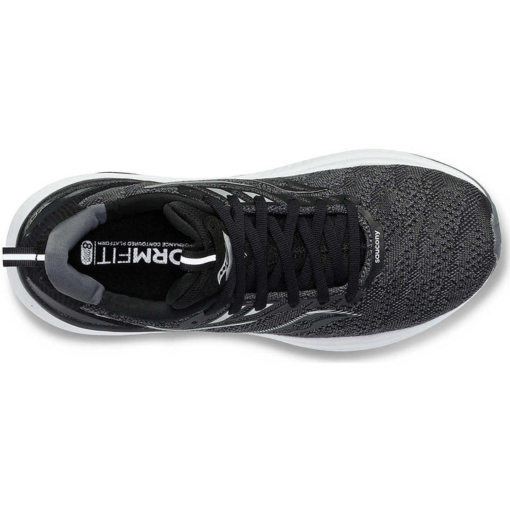 Saucony Women's Echelon 9 Running Shoe