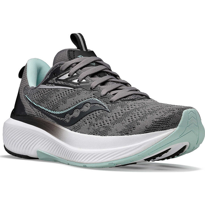Saucony Women's Echelon 9 Running Shoe