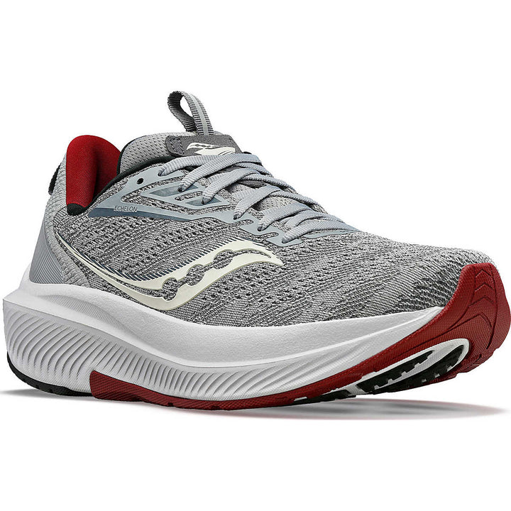 Saucony Women's Echelon 9 Running Shoe