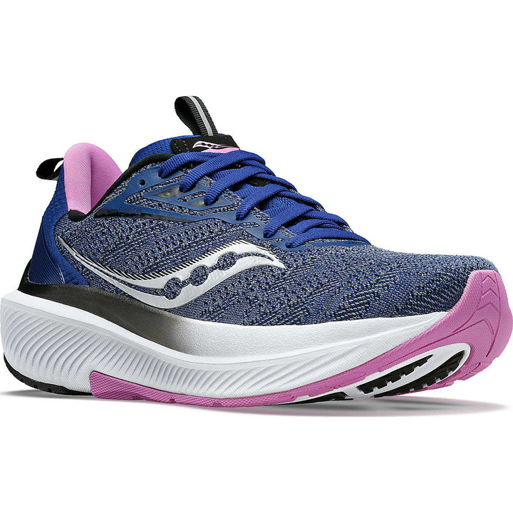 Saucony Women's Echelon 9 Running Shoe
