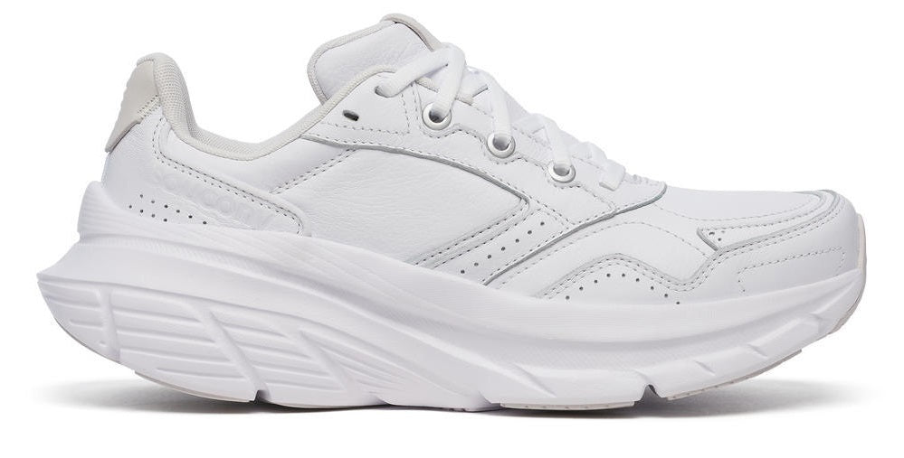 Saucony Women's Guide Metro LE Walking Shoe