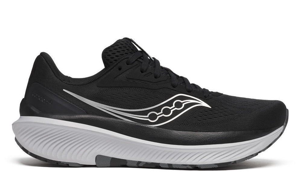 Saucony Women's Echelon 10 Running Shoe