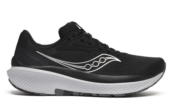 Saucony Women's Echelon 10 Running Shoe