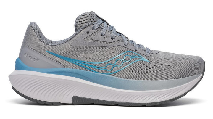 Saucony Women's Echelon 10 Running Shoe