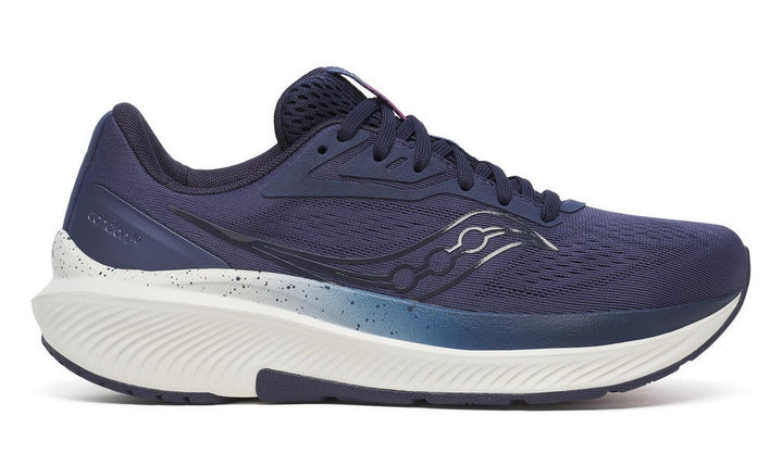 Saucony Women's Echelon 10 Running Shoe