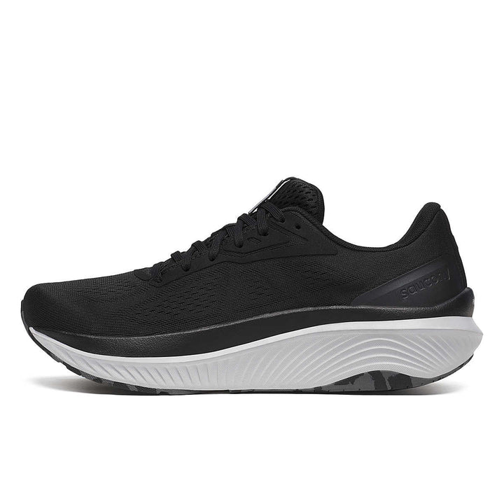 Saucony Men's Echelon 10 Running Shoe