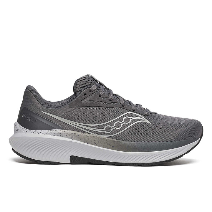 Saucony Men's Echelon 10 Running Shoe