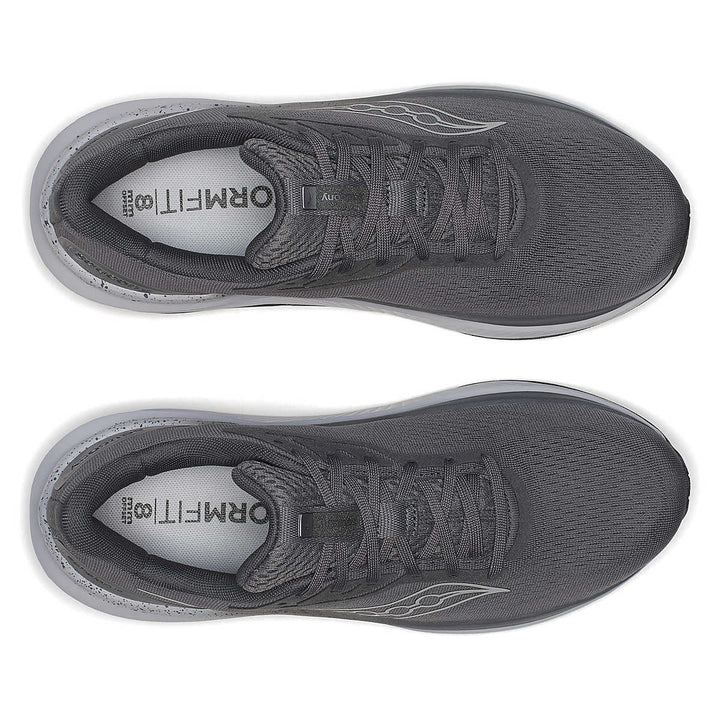 Saucony Men's Echelon 10 Running Shoe