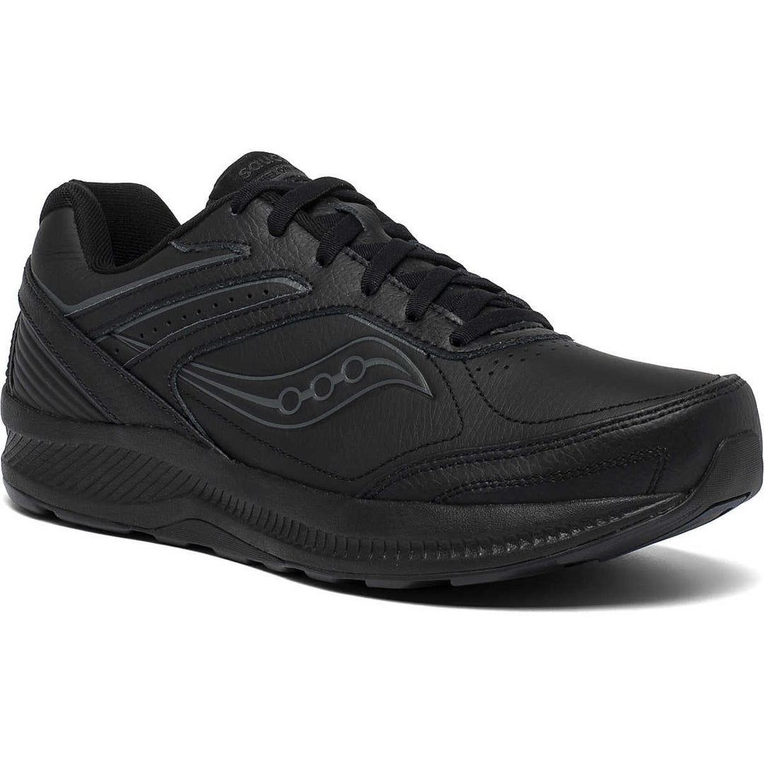 Saucony Men's Echelon Walker 3 Walking Shoe