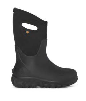 Bogs Kids Classic Seamless Boot