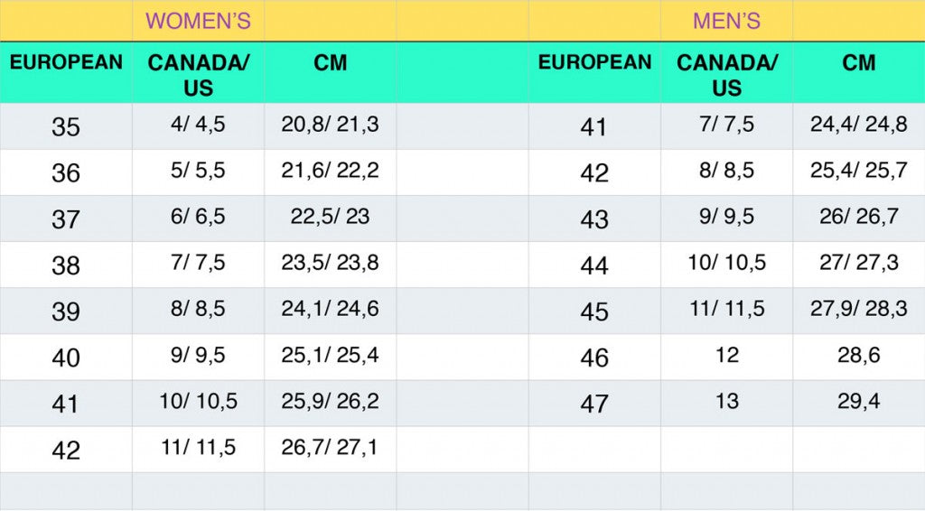 Rohde Men's 1550-90 Clog