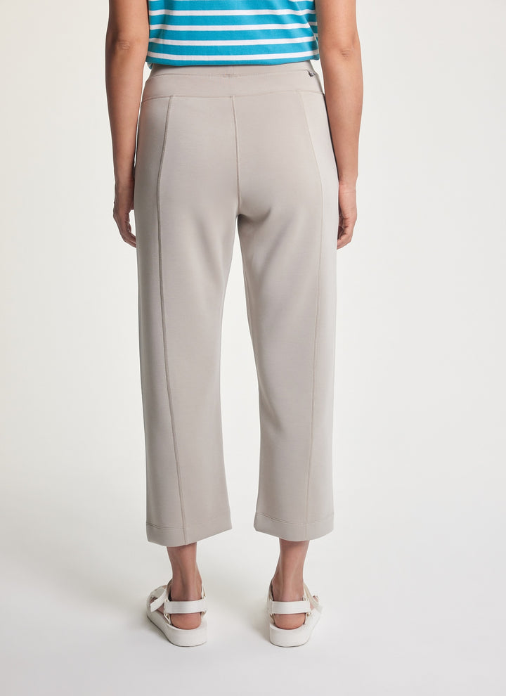 Fig Women's Vero Capri Pant