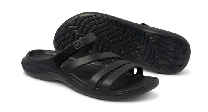 Joybees Women's Lakeshore Sandal