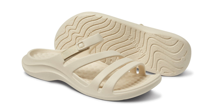 Joybees Women's Lakeshore Sandal