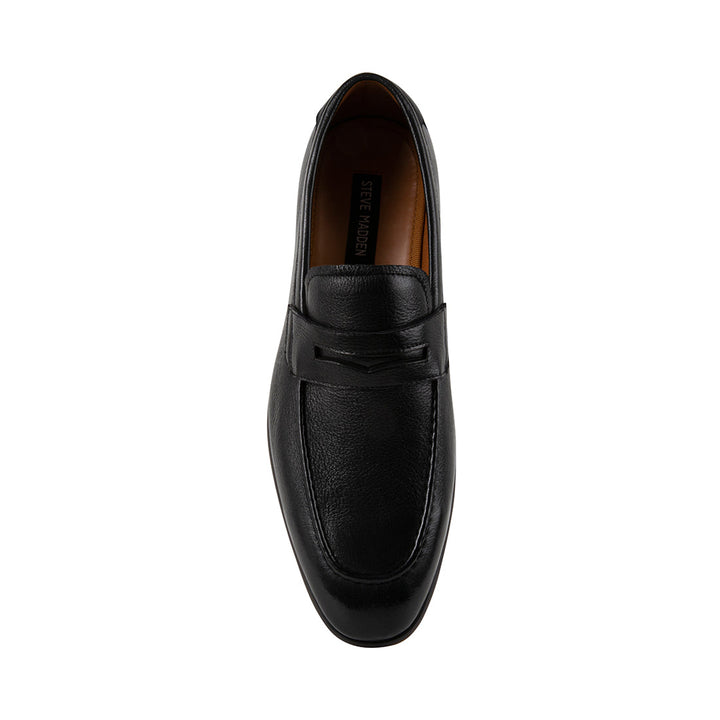 Steve Madden Men's Jaymez Shoe