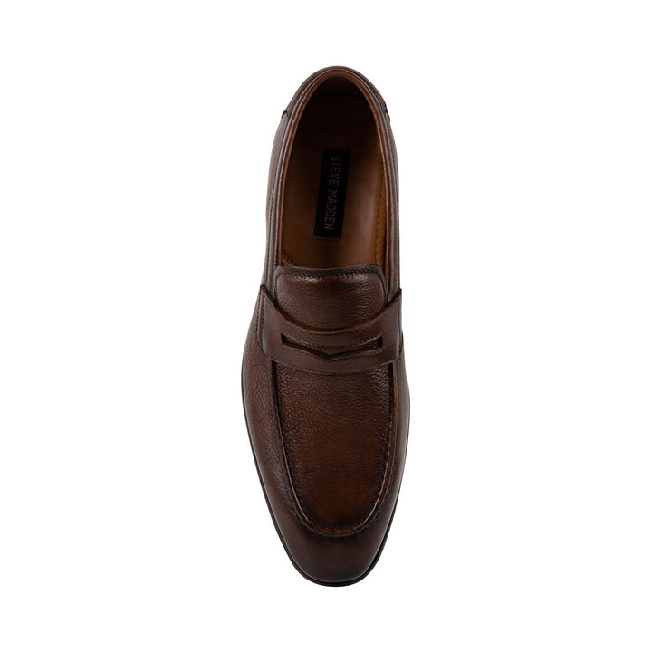 Steve Madden Men's Jaymez Shoe