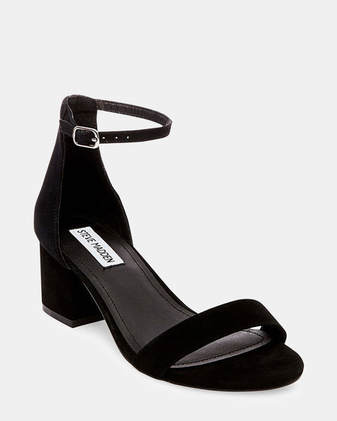 Steve Madden Women's Irenee Sandal