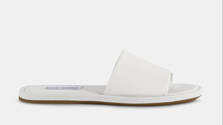 Steve Madden Women's Kaya Sandal