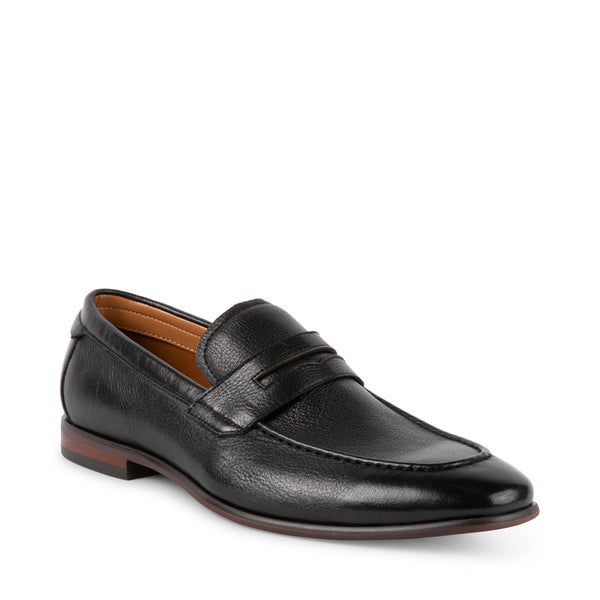 Steve Madden Men's Jaymez Shoe