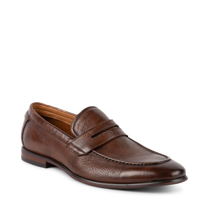 Steve Madden Men's Jaymez Shoe