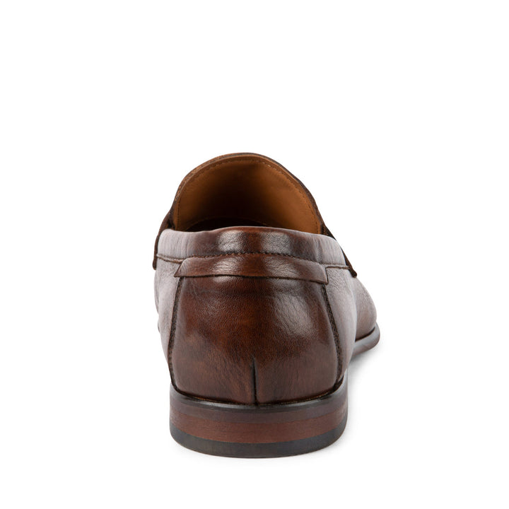 Steve Madden Men's Jaymez Shoe