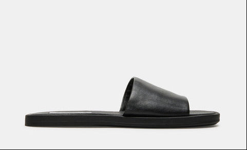 Steve Madden Women's Kaya Sandal
