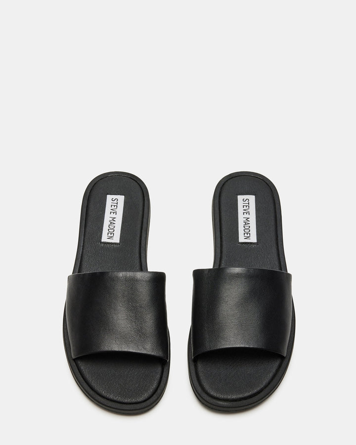 Steve Madden Women's Kaya Sandal