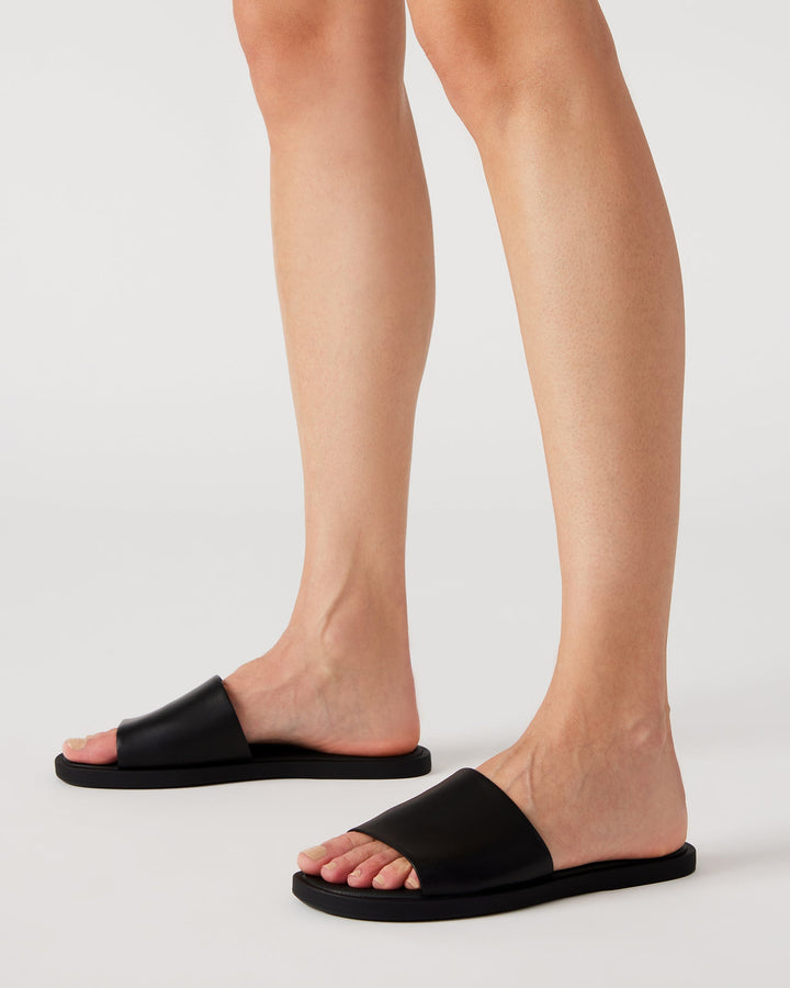 Steve Madden Women's Kaya Sandal