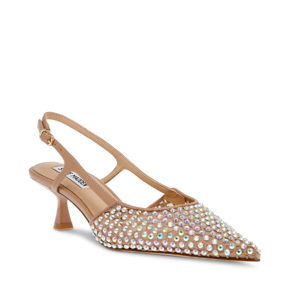 Steve Madden Women's Legaci Shoe